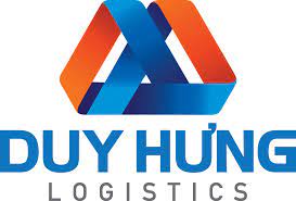 duy_hng_logistics